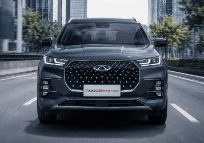 Фото автоцентра «Аванта» в г. Москва, ул. Краснобогатырская 89с5